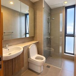 Waterbank at Dakota (D14), Condominium #628868081